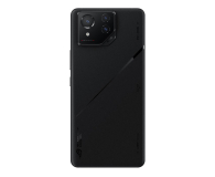 ASUS ROG Phone 8 Pro 16/512GB Phantom Black - 1211270 - zdjęcie 6